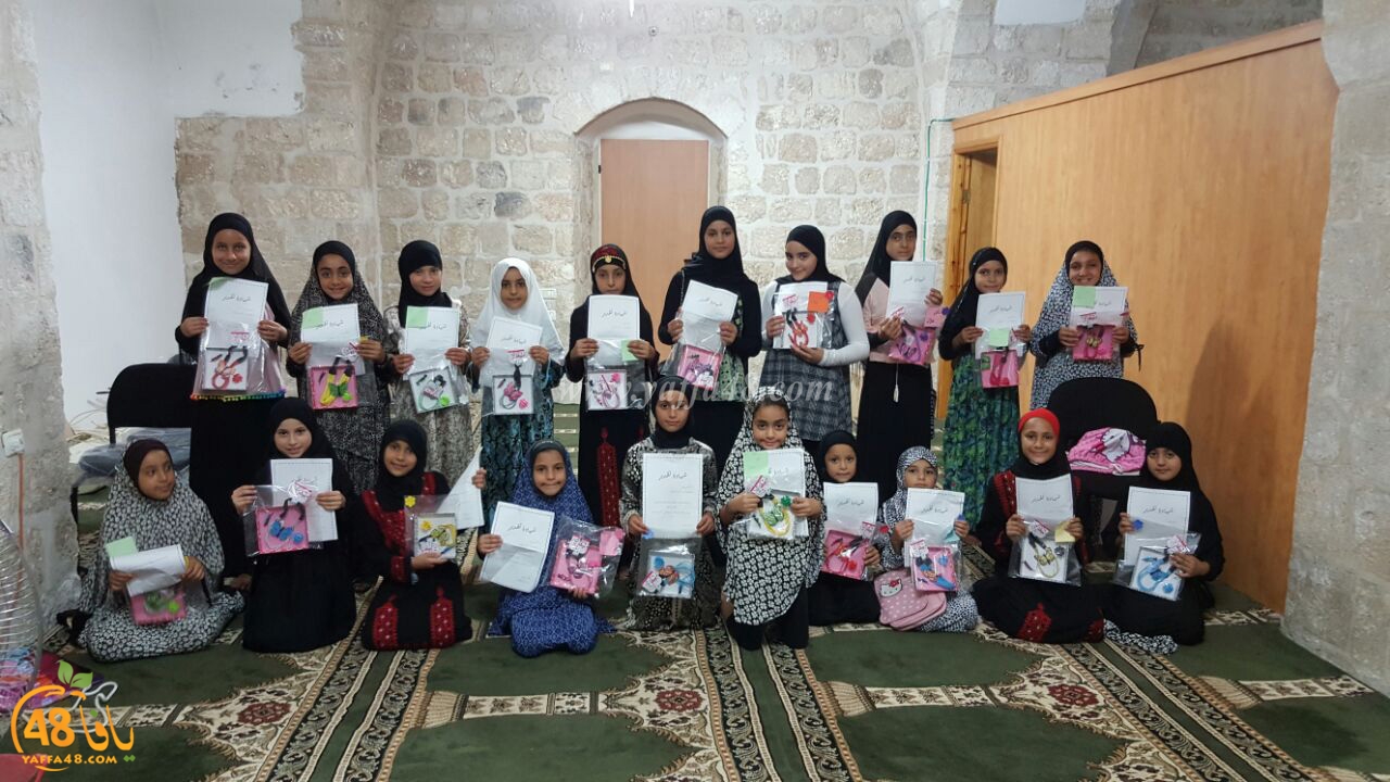 takreeeem3 ralmala (4).jpg